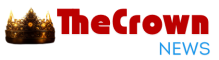 The Crown News