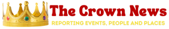 The Crown News